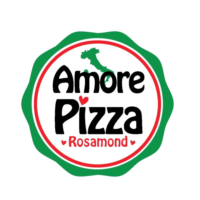 Amore Pizza Rosamond Emerges as the Go-To Culinary Oasis for High Desert Travelers