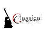 Classical Concepts invites booking of the artists for concert by ShriShakir Khan