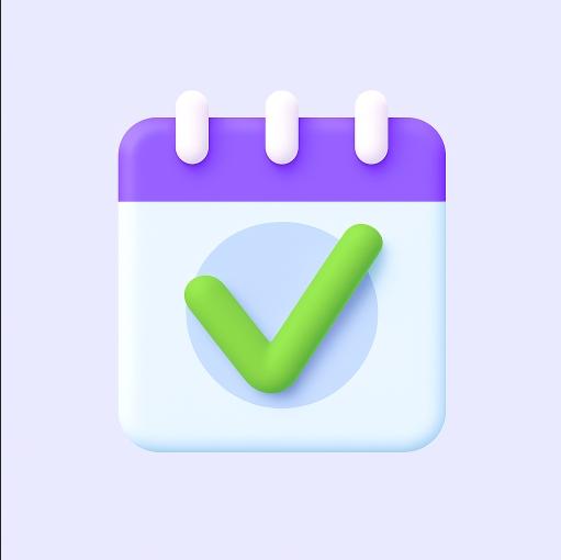 SimpleVite: The Privacy-First Evite Alternative That Makes Event Planning Effortless