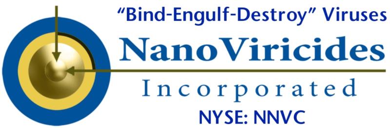 NanoViricides Reports NV-387's Anti-Inflammatory Effects Could Combat Viral-Induced Cancer Resurgence