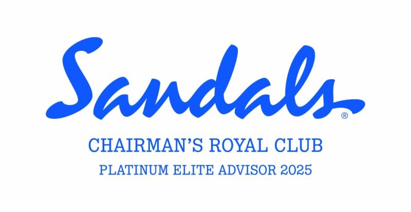 Travel Expert Who Visited Every Sandals Resort Reveals 2025's Ultimate Rankings Following Major Industry Changes