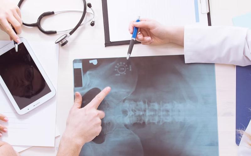 Growing Awareness of Injury Risks Elevates Role of Car Accident Doctor