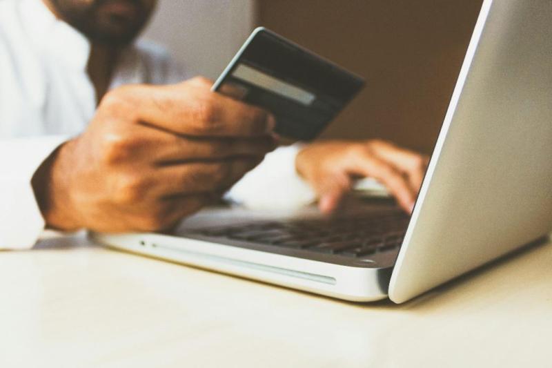 The Future of Alternative Lending: Specialization, Speed, and Simplicity for Small Business Borrowers