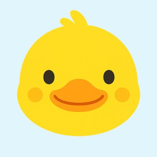 Duckie App Revolutionizes Parenting with New AI Chat for Instant Answers on Baby Product Safety and Health