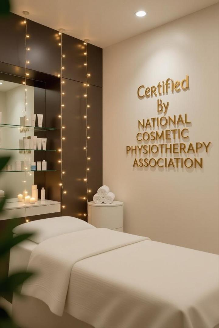 From Bankruptcy to Billionaire in the Anti-Aging Boom