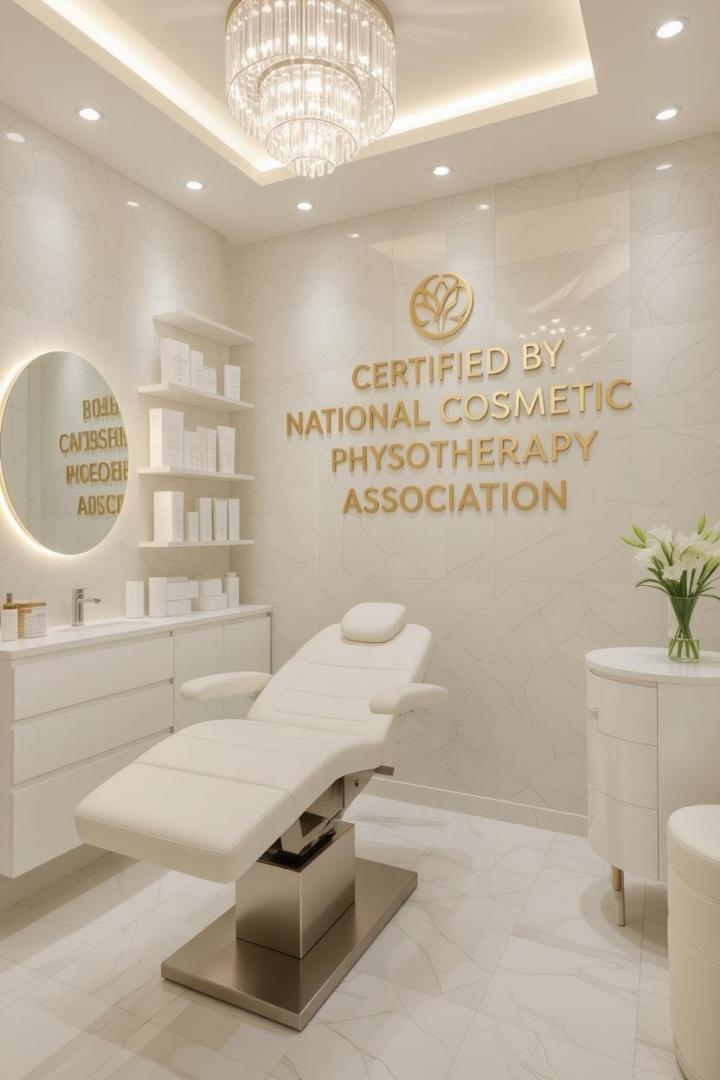 The Hidden Gold Mine of the Beauty Industry