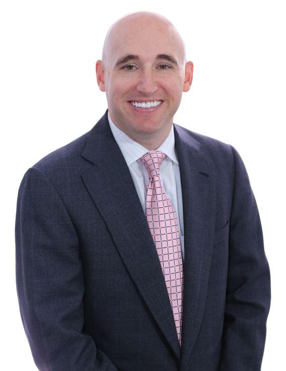 Hail Financial Group Launches Educational Medicare Workshops Amid Rising Retirement Costs