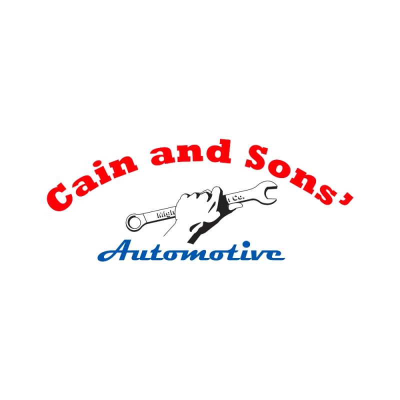 Cain and Sons' Automotive Boosts Driver Safety and Community Support with ADAS Investment and Fire Department Outreach