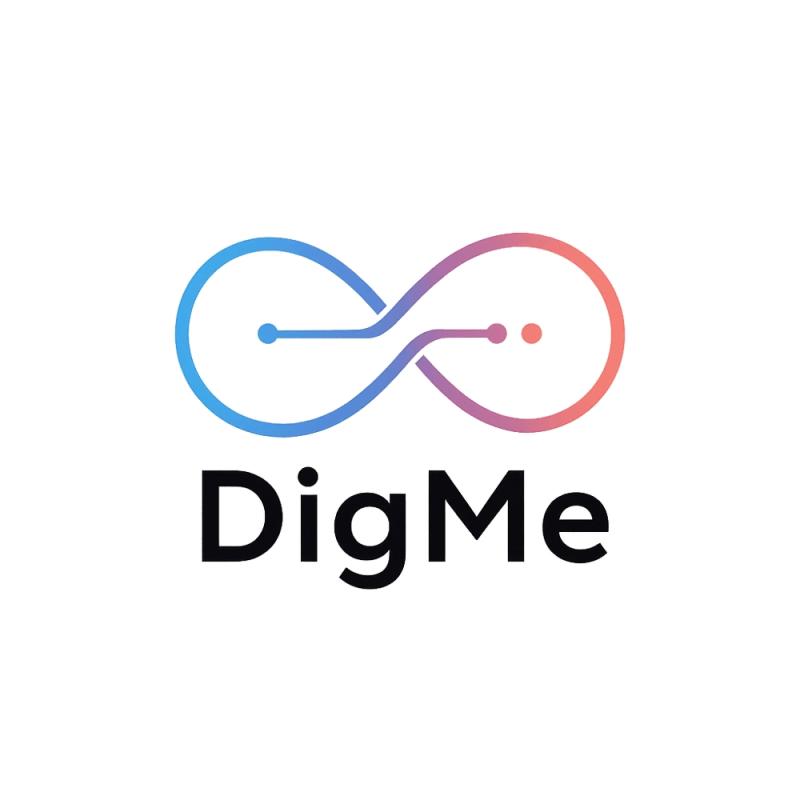 DigMe Launches Revolutionary Digital Consciousness Preservation Platform for Eternal Digital Legacy