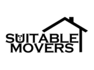 Suitable Movers Achieves Top Customer Satisfaction Rankings Among Condo Moving Companies Serving Broward and Miami-Dade Counties