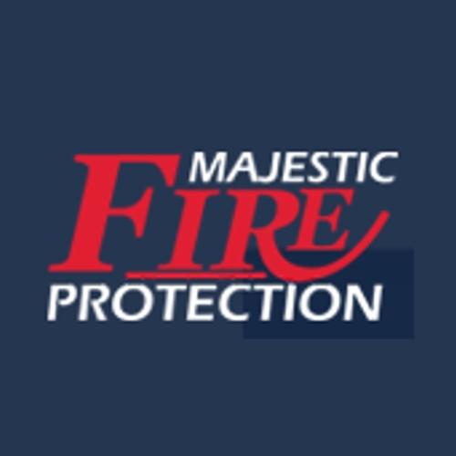 Majestic Fire Unveils 24 Hour Fire Monitoring for Homes and Businesses