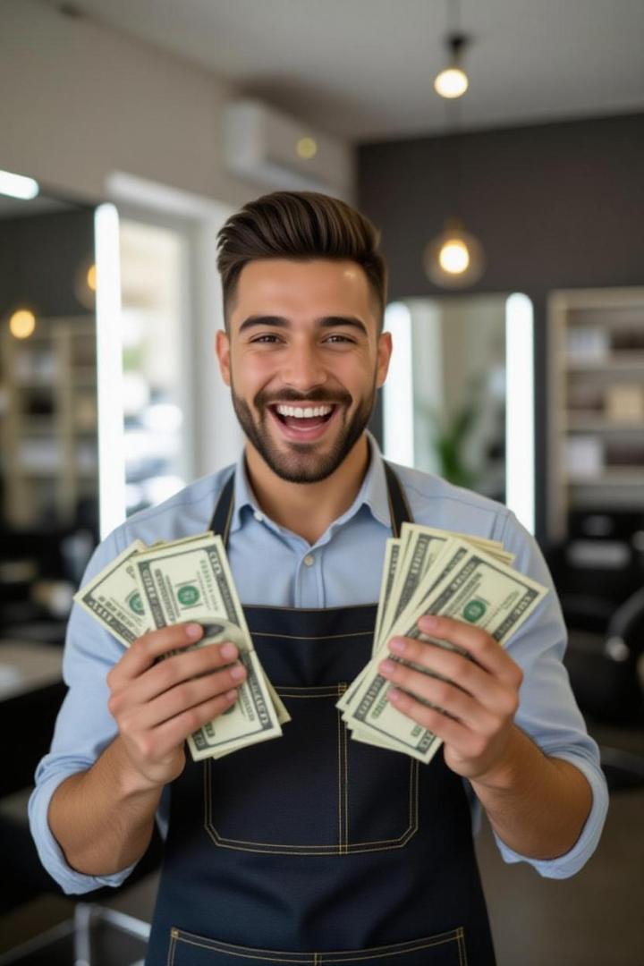 How a Rejuvenation Platform Turns Ordinary People into Overnight Millionaires?