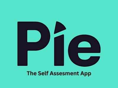 Pie Named Best Tax App & Self Assessment Software UK 2025