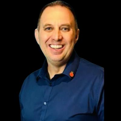 Mike Milligan, Founder of One Oak Financial Interviewed on the Influential Entrepreneurs Podcast Discussing