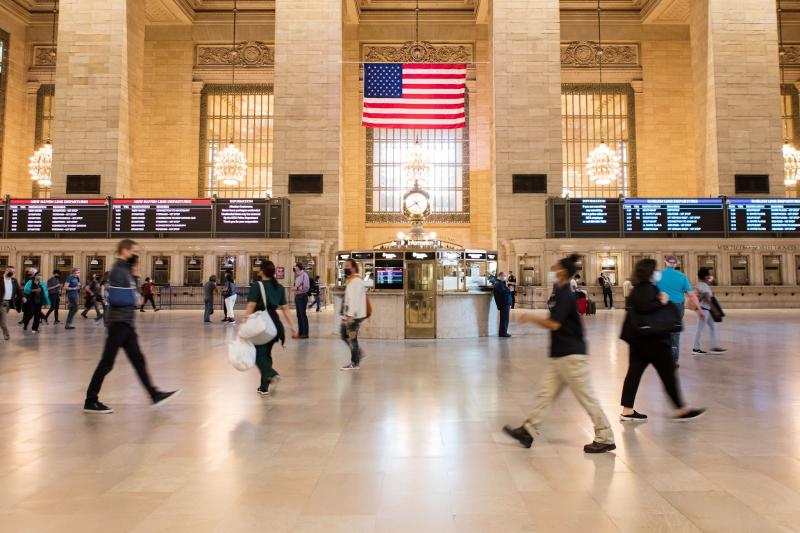How International Investors Use U.S. LLCs to Access and Trade U.S. Markets
