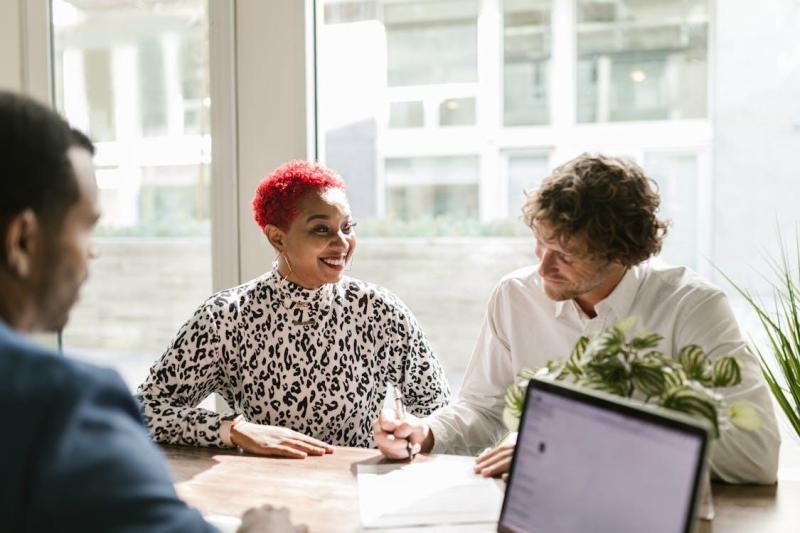 How Business Owners Are Adapting to Economic Uncertainty with Smart Financing