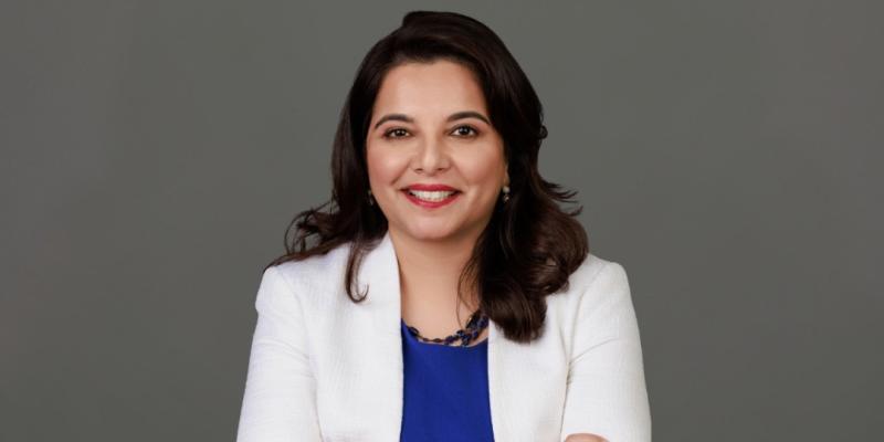 Dr. Shveta Miglani Releases New Book to Guide Professionals Through Career Transitions and Leadership Challenges