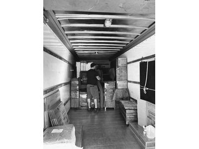 Henry Movers, LLC Expands Specialized Senior Moving Services Among Top Moving Companies in Tucson