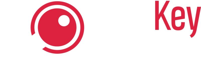 TurnKey Lender Secures Growth Investment from Sundance Growth to Accelerate Global Expansion and AI Innovation