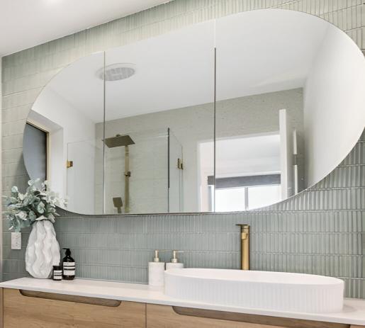 Sydney Tiling Pro Celebrates 17 Years of Excellence as Professional Tilers