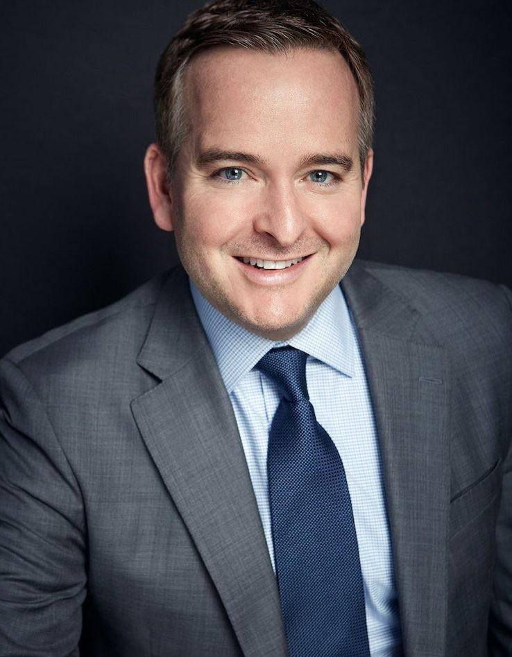Dog Bite Laws Earns 2025 Super Lawyer and Elite Lawyer Honors for Seventh Year