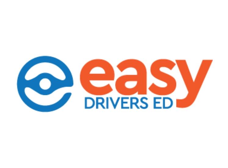 Transforming Driver Education in Texas with EasyDriversEd's Online Course