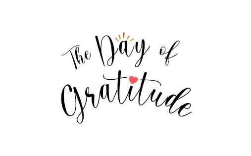 City of Austin Honors Dr. Ramesh Aravind at The Day of Gratitude Gala 2025