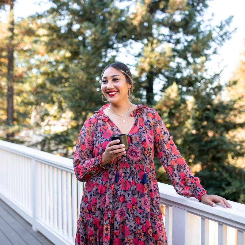 Top Real Estate Agent in Napa Valley, CA: Offering Unparalleled Market Insight and Personalized Service Pays Off