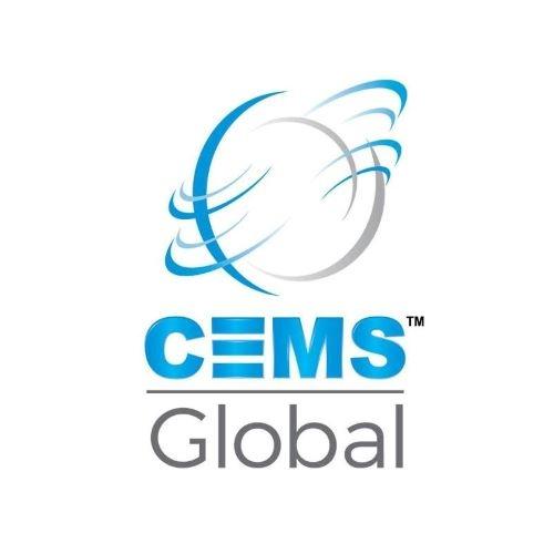 CEMS-Global USA Announces Inaugural Textile Series of Exhibitions, Bangladesh Editions Set for September 2025