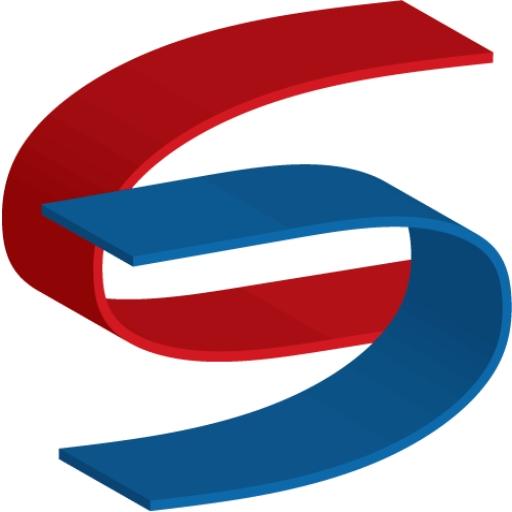 Rising Demand for Safety, Energy Efficiency, and IoT Drives Low Voltage Protection & Control Market - Profshare Market Research