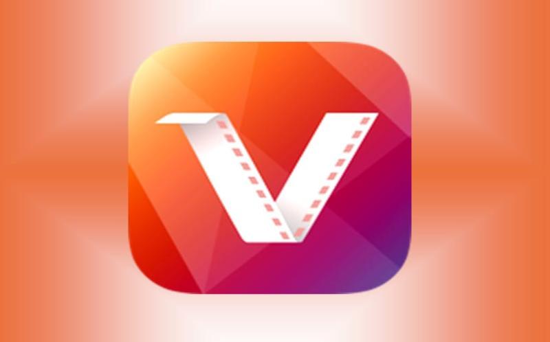 VidMate Redefines Entertainment: Unlimited Free Video and Music Downloads in One App