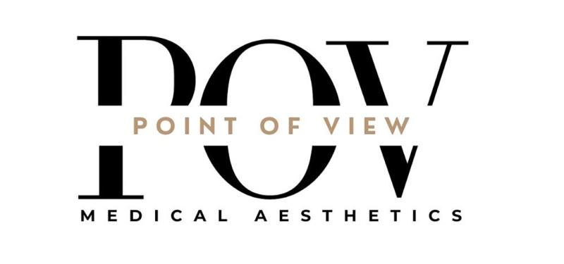 Point of View Medical Aesthetics Named Best Medical Aesthetics Clinic in Calgary by Top3Calgary