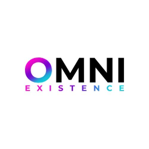 Omni Existence Unites Knowledge, AI Prompt Packs & Automation Flows