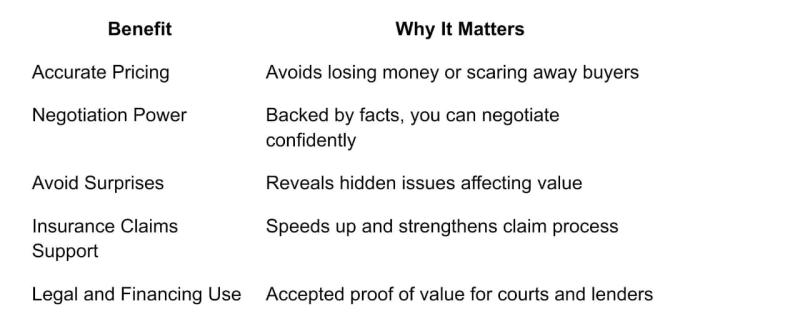 Omnipret Announces Expert Insights on When and Why to Get a Car Appraisal Before Buying or Selling