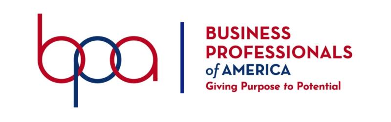 HungryFriendBusiness Partners with Professionals of America (BPA) to Drive Local Fundraising Across 1,300 Chapters Nationwide