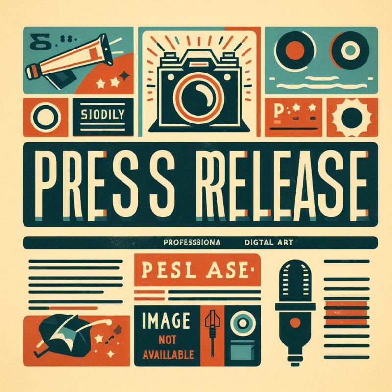 Spawnster by Ristretto Apps Introduces AI-Powered Writing to Streamline WordPress Content Workflows
