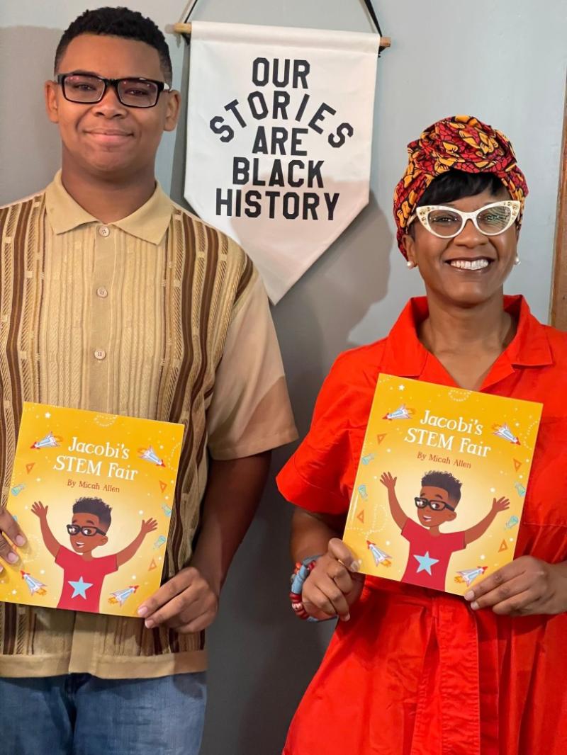 Planting People Growing Justice Press Announces Exciting Lineup of New Children's Book Releases for 2025