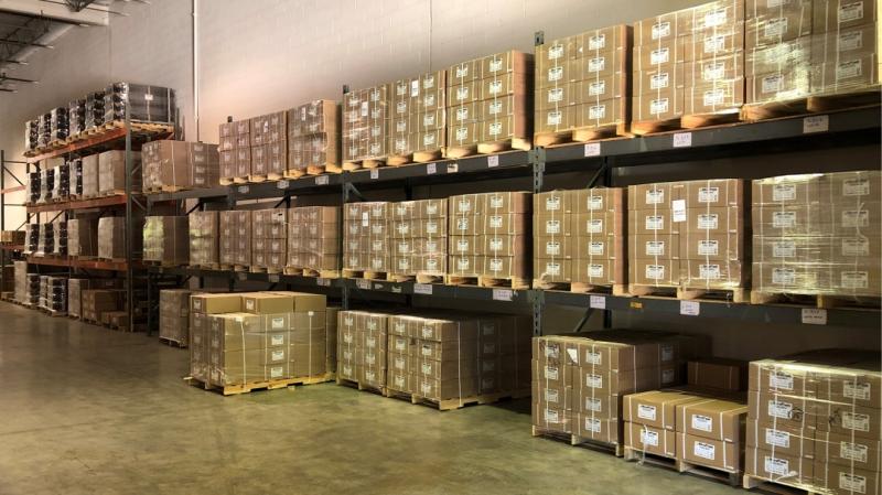 Pemco Inc. Leads the Way in Sustainable Packaging Supply Solutions