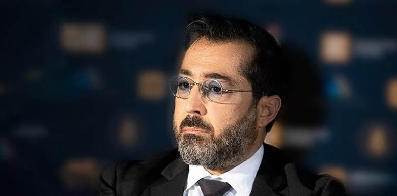 Ali Kassab: Empowering Innovation and Shaping the Future of Fintech through Freedom IP Capital