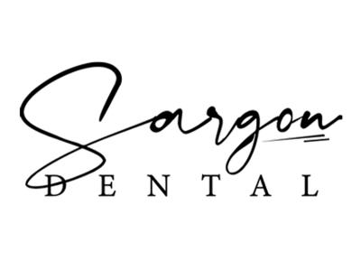 West Hollywood Dental Implant Specialist Dr. Sargon Lazarof Selected to Lead FDA Advisory Panel on Immediate Load Technology