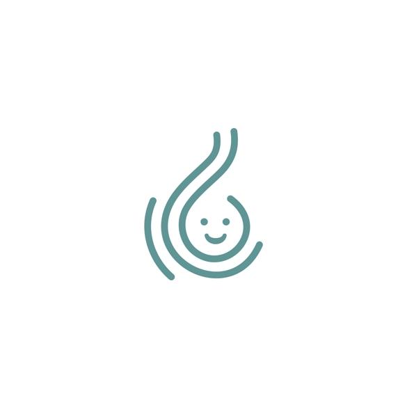 Project Life Calls for Rethink in Global Fertility Care