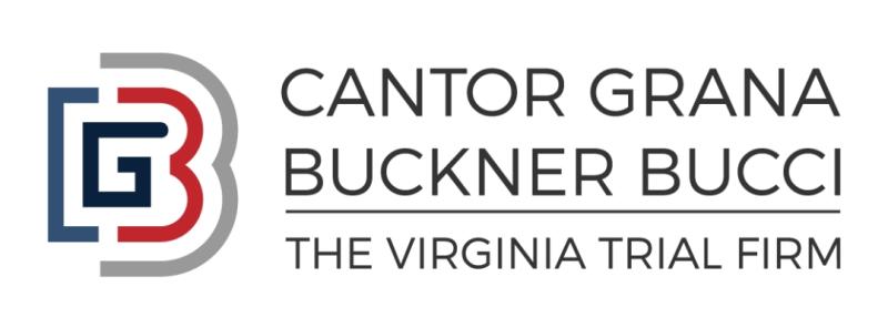 Cantor Grana Buckner Bucci Partners Recognized in Best Lawyers Registered 2026