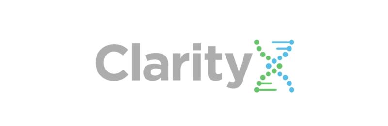 ClarityX Registered Expands Leadership in Precision Health with National Launch of Thrive Trademark and Clear Trademark Genetic Wellness Tests