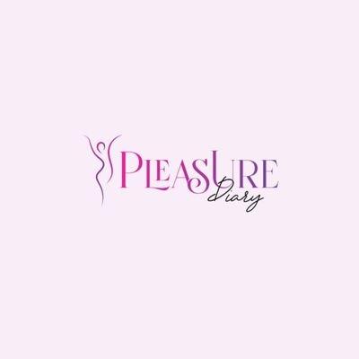 Pleasure Diary Unveils Innovative Collection for Personal Wellness and Everyday Empowerment
