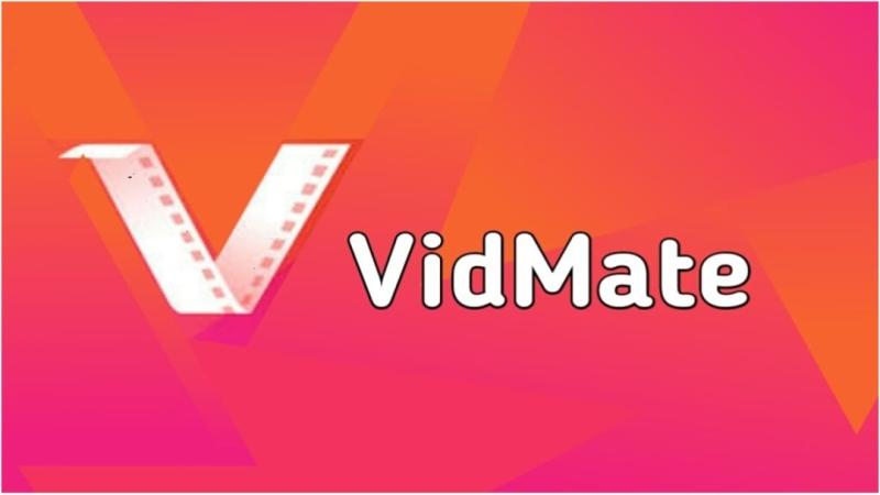 VidMate Redefines Digital Entertainment with Seamless Video and Music Downloads