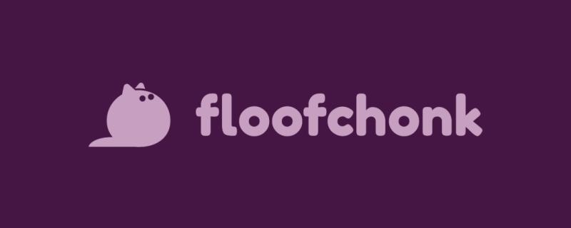 FloofChonk LLC Launches Sustainable Cat-Themed Apparel Brand with Mission to Give Back