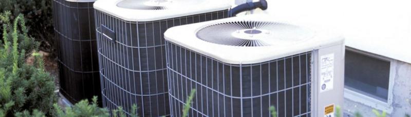 A&H Heating and Air Prepares Homeowners for Fall With Seasonal Maintenance Plans