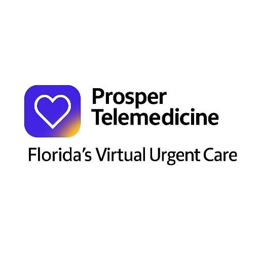 Prosper Telemedicine, LLC Introduces Flat-Fee Virtual Urgent Care for Florida Residents and Visitors