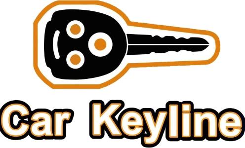 Local AAA-Accredited Car Locksmith Responds to Rising Tide of Vehicle Key Replacement Emergencies