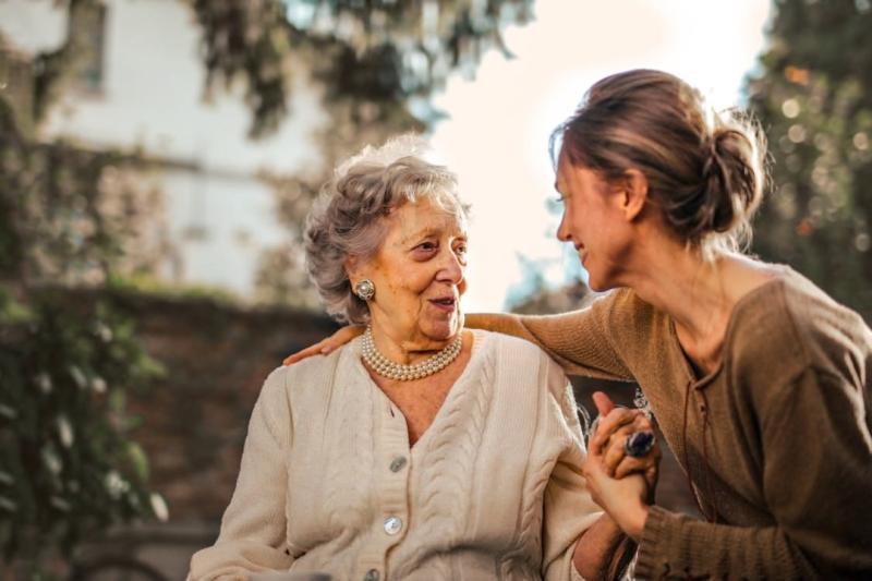 Medical Monks Launches Essential Ostomy Resource Guide to Empower Senior Patients